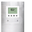 Трансмиттер testo 6383