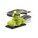 Машина виброшлифовальная Ryobi RSS200-G