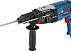 Перфоратор Bosch GBH 2-28 F Professional