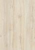Напольное покрытие Kronostar, SALZBURG Дуб Линария