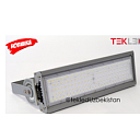 Светильник LED SPOT LIGHT 300W 5000K (TEKLED)