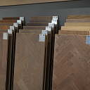 купить паркет