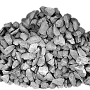 Щебень 5-70 мм