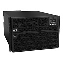 Источник бесперебойного питания APC Smart-UPS RT 15kVA 230V SRTG15KXLI