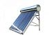 Солнечный водонагреватель цельная система (моноблок) QIE24/FA1800/S250L