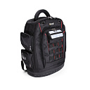 Рюкзак монтажника С-07 (КВТ)