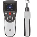 Измеритель точки росы DT-8321