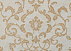 Обои Grandeco Heritage Opulence 5