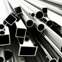 Трубы профильные горячекатанные Д-80*40*3,0 мм с длиной 6 м