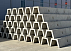 Лоток ЛК-6-5