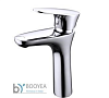 Смесители для раковины BY81904A