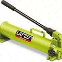 Двухскоростной ручной гидравлический насос W24507