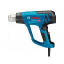 Технический фен Bosch GHG 20-63 Professional