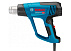 Технический фен Bosch GHG 20-63 Professional