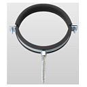 Металлический зажим Indoor-fle / 3/4"