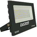 Прожектор Lucem LED (Z) 30W