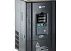 Преобразователь частоты 11/15кВт 3х400В VECTOR-100 EKF