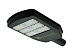 Светильник RKU LED SMD EAGLE 150W 5700K IP65 (TEKL) 240-03510