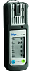 Газоанализатор Dräger X-am 5000