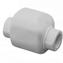 Дисковый обратный клапан 20