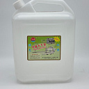 Масло для швейных машин