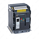 Автоматический выключатель NA1-2000-1000M 3P Motor//Drawable AC220V