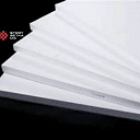 Пенопласт, плотность 16, толщина 2 см, 30 шт