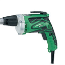 Шуруповерт h-w6vmt5z