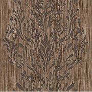 Обои Фабрика Emiliana Parati, Коллекция Gemma