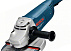 Угловая шлифмашина Bosch GWS 22-230 H