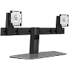 Настольный кронштейн Dell Dual Stand MDS19