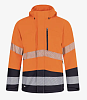 Специальная одежда Safety Jogger, HOEGERT