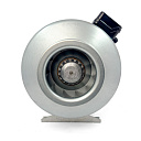 Канальный вентилятор RAD