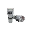 Ультразвуковой уровнемер SUP-ZP