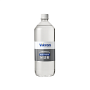 Разбавитель для металликов VIKRON 0,9 л