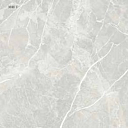 Керамогранит 60х60 матовый Модель: 3048
