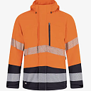 Специальная одежда Safety Jogger, HOEGERT