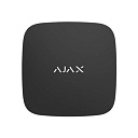 Датчик намокания AJAX LeaksProtect (9SA) Black модель 32838.08.BL3