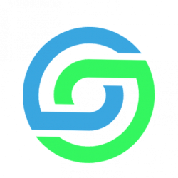 Логотип OOO "GLOBAL GOODS LIMITED"