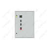 Щиты управления и автоматики RONICS RS-3202-01-0750