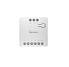Умное реле Sonoff MINI D сухим контактом Wi-Fi