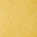 Жидкие обои Art Design 222