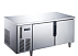 Стол холодильник модель 2
