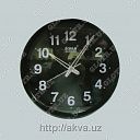 Часы настенные SONAM 187