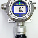 Газоанализатор метан CH4 взрывозащищенный стационарный GTQ-BS03