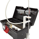 #501.Тест-комплект «Хлориды КВ»