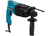 Перфоратор MAKITA HR2020 710W SDS-Plus