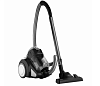Пылесос ART-VCC 0220 черный 