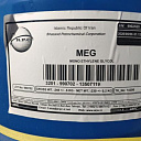 Этиленгликоль