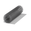 Сетка рабица в ассортименте